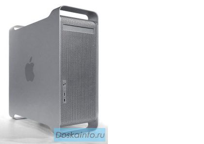 Продам Apple Power Macintosh G5 СРОЧНО!