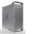Продам Apple Power Macintosh G5 СРОЧНО!