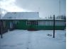 Уменьшенная картинка