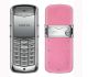 Продаю Vertu Constellation  Pink 