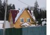 Уменьшенная картинка