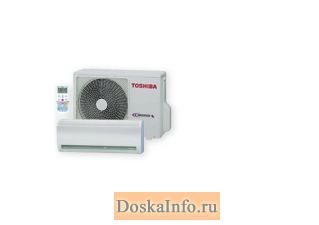 Демонтаж, монтаж кондиционеров от 3 тыс. руб.