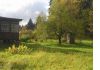 Уменьшенная картинка