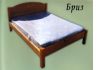 Уменьшенная картинка