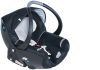 Детское авто кресло bebe comfort