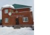 Коттедж 2008 года в аренду на длительный срок