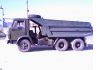 Продам камаз 5511 отличное состояние