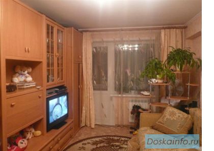 Сдам 2к.Испытателей (Пионерская)