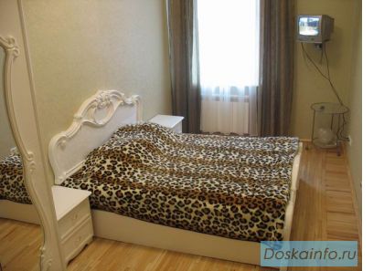 Cдаём в аренду комнаты в общежитии м. Киевская