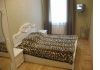 Cдаём в аренду комнаты в общежитии м. Киевская