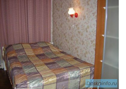 Отличные комнаты в новых общежитиях: Мытищи, Железнодорожный...
