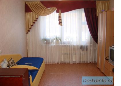 Срочно продаю 2хкомн.квартиру