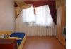Срочно продаю 2хкомн.квартиру