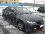 Уменьшенная картинка