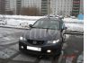 Уменьшенная картинка