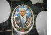 Уменьшенная картинка