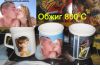 Уменьшенная картинка
