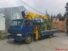 Уменьшенная картинка