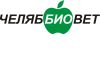 Избавиться от клопов,блохи, клещи, мухи, пауки, жуки, комары, муравьи, осы, моль, ,мыши крысы, 