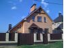 Дом в п. им. Куйбышева (Овощевод)