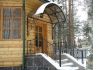 Уменьшенная картинка