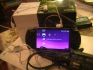 Продам PSP 3006 недорого!