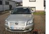 Продаю Toyota Avensis Wagon II, дизель