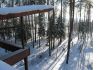 Уменьшенная картинка
