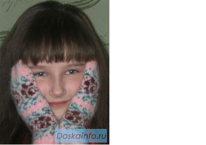Детские, женские, мужские изделия из шерсти оптом