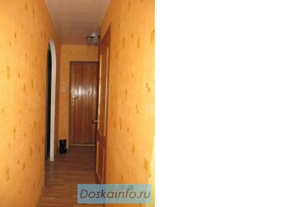 Аренда квартир посуточно