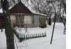 Уменьшенная картинка