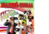 Уменьшенная картинка