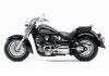 Yamaha 1100 drag star  
