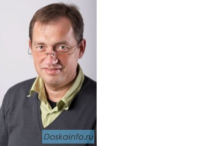 Дизайнер интерьера Коробов Сергей, студия дизайна 