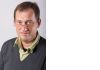 Дизайнер интерьера Коробов Сергей, студия дизайна 