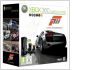 XBox 360 Super Elite Forza Motorsport 3