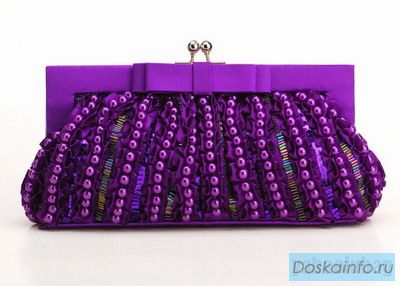 Оптом и в розницу продам сумки