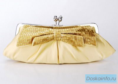 Много красивых сумок продам 100% хлопок низкие цены