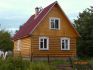 Уменьшенная картинка