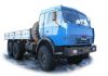 Уменьшенная картинка