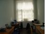 Уменьшенная картинка