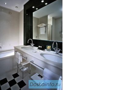Ремонт квартир, ремонт офисов,   7553644