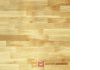 Уменьшенная картинка