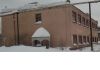 Уменьшенная картинка
