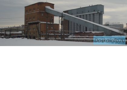 Комплекс РБЗ