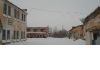 Уменьшенная картинка