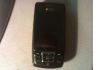 Сотовый телефон Samsung DUOS SGH-D880