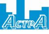 Устранение протечек и ремонт помещений