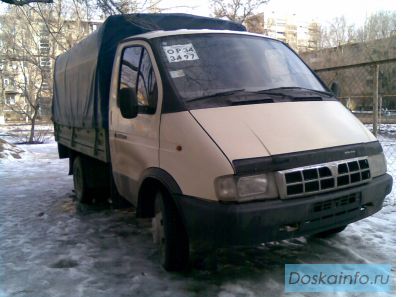 Волгоград, Красноармейский район
