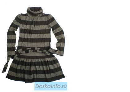 Продам детскую одежде из США,америки